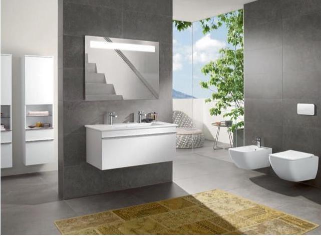 Immagine prodotto Villeroy & Boch V&B Combi Pack VENTICELLO