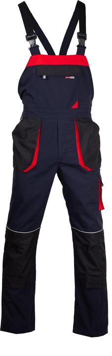 Image du produit Haushalt Bib Pants. M (M)