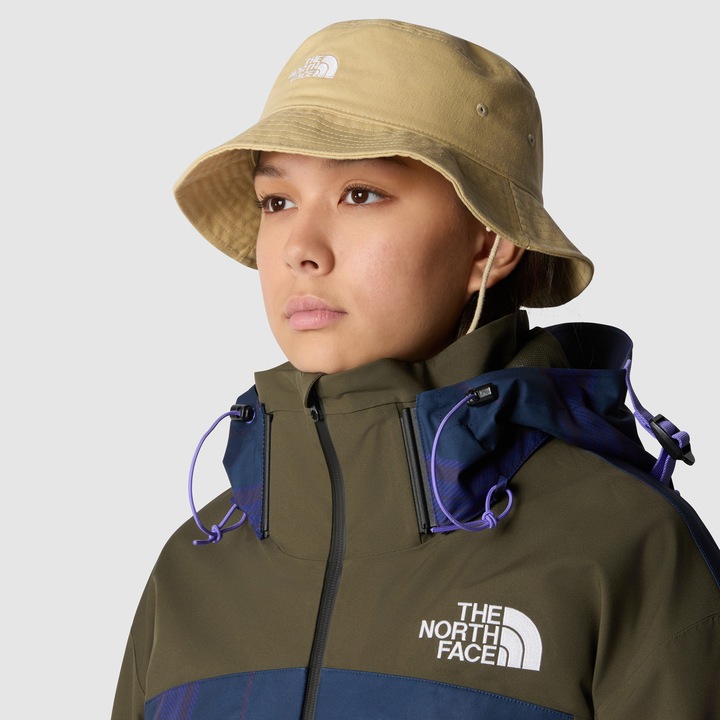 Image du produit North Face Norm Bucket (M)