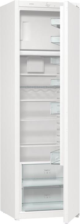 Actual product image Gorenje GORE built-in refrigerator (280 l)