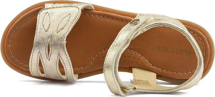 Produktbild Naturino Cocoon (38)