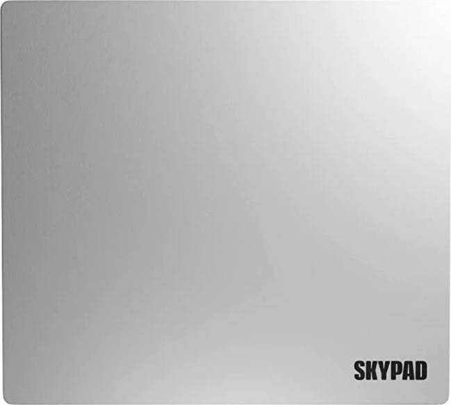 Immagine prodotto SkyPAD Glass 3.0 (XL)