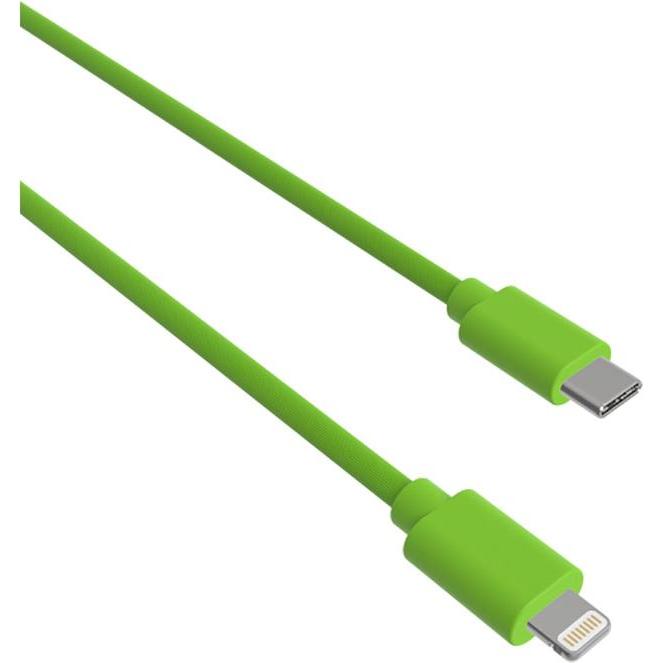 Jaym Pop Collection Ladekabel (USB 3.2 Gen 1), USB Kabel
