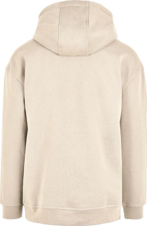 Produktbild Build Your Brand Basic Oversize Hoody (L)