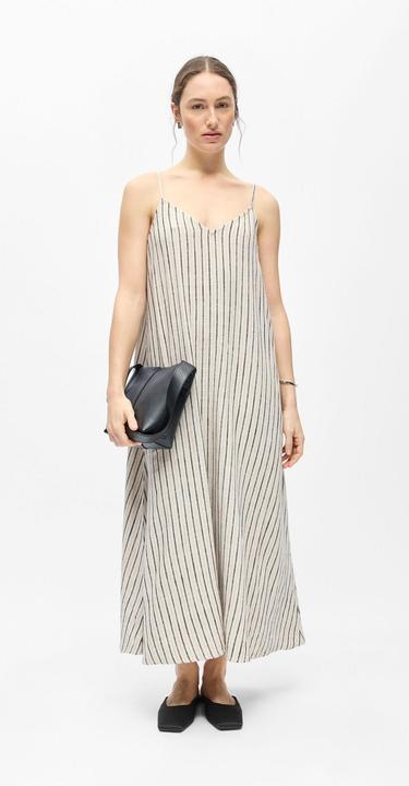 Produktbild Object Träger Kleid (38)