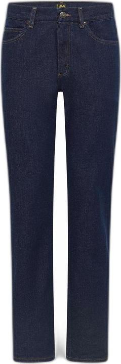 Produktbild Lee Legendary (32)