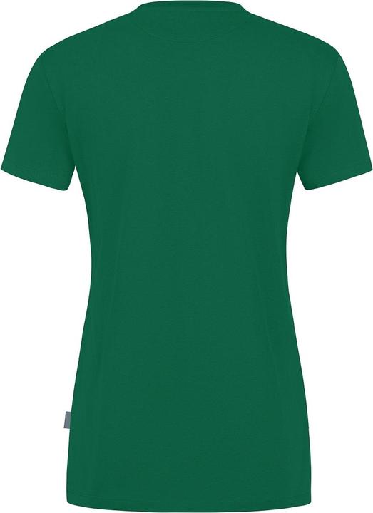 Immagine prodotto JAKO Maglietta Doubletex (42)