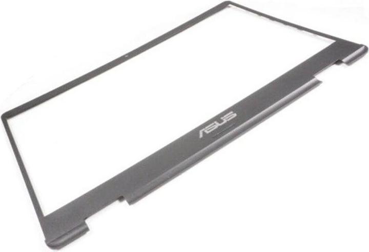 ASUS Bezel Front Panel 90SK0000-MPIAN0