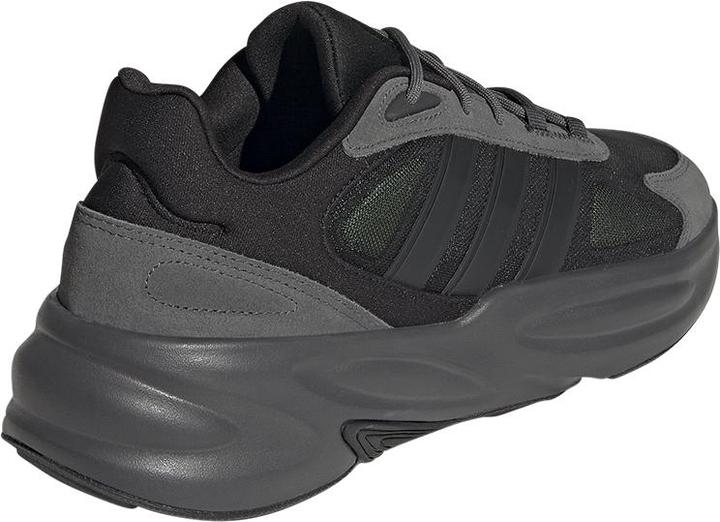 Produktbild Adidas Ozelle (36 2/3)
