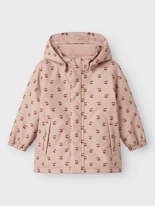 Immagine prodotto Name it LASNOW10 Skijacke (92)