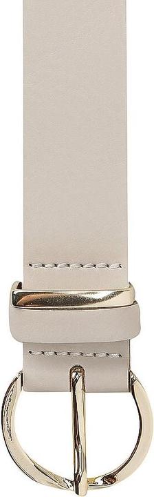 Produktbild Vanzetti Gürtel Leder (80)