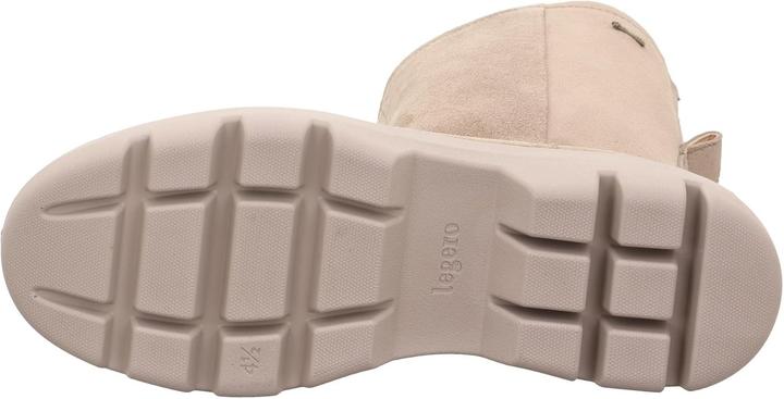 Actual product image Legero Winter boots (39)