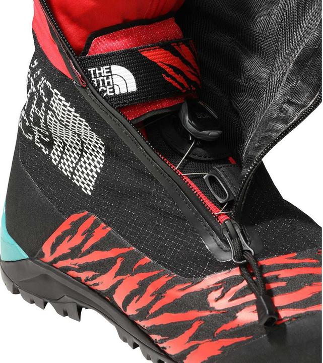 Actual product image North Face Summit Torre Egger Futurelight (44)