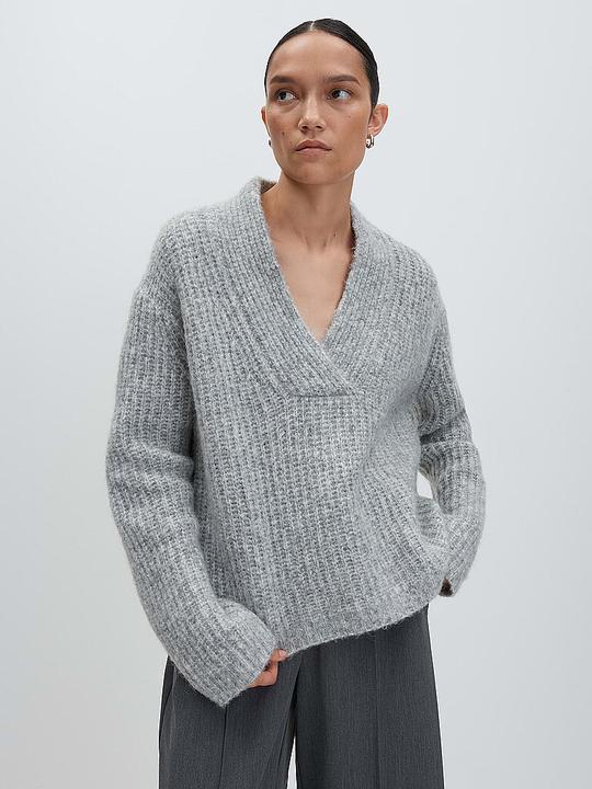 Image du produit Someday Talyna (38)