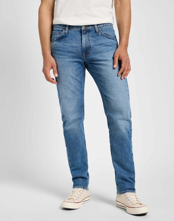 Lee Jeans Daren Zip Fly (30)