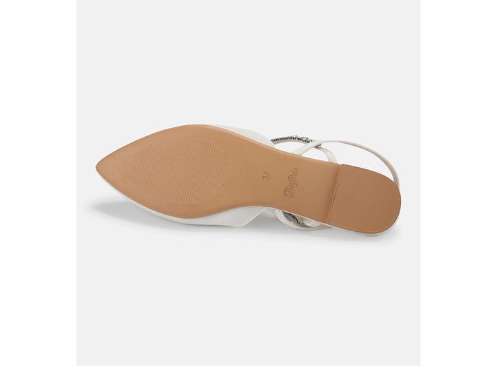 Produktbild Buffalo ballerinas emilia (39)