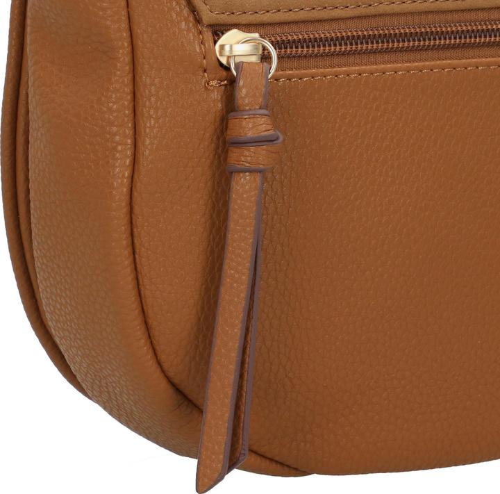 Immagine prodotto Gabor Borsa a tracolla Lemonie S 24 cm
