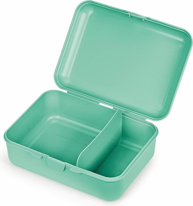 Produktbild Sterntaler Lunch Box