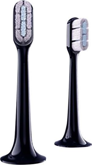 Produktbild Xiaomi BHR5576GL (2x)