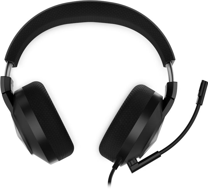 Produktbild Lenovo H210 Gaming Headset (P) (Kabelgebunden)