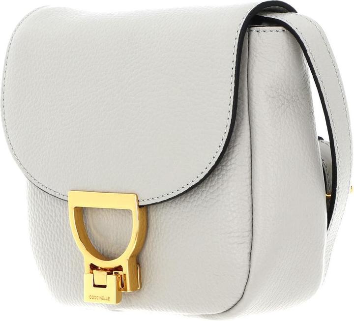 Immagine prodotto Coccinelle Arlettis Handbag