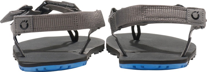 Actual product image Xero Shoes H-Trail (41)