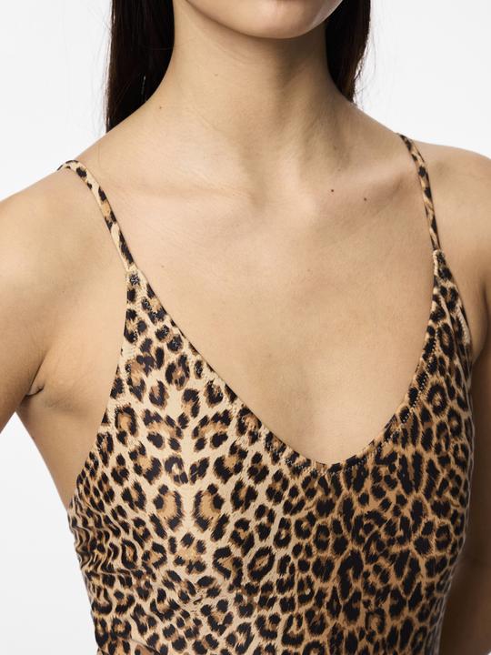 Image du produit Pieces Pcbaomi Swimsuit Sww Noos Bc (S)
