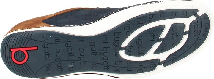 Image du produit Bugatti Sneaker (42)