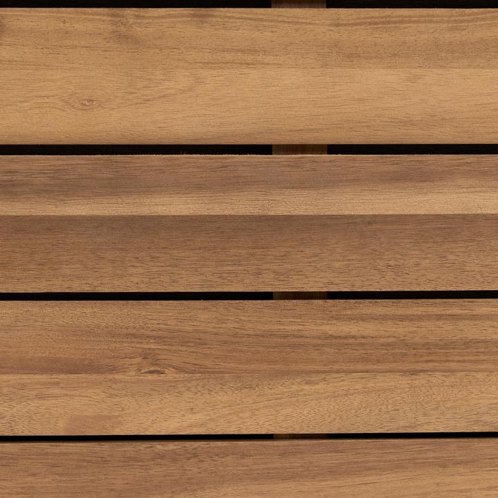 Produktbild Beliani Cavezzo