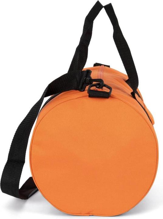 Produktbild Kimood Recycelte Duffle-Tasche mit Fronttasche