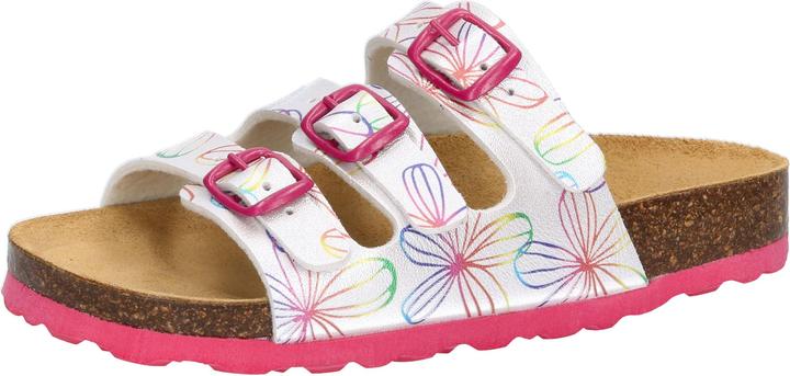 Produktbild Lico Bioline Flower Kids (39)