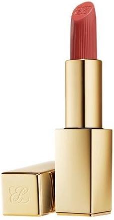 Produktbild Estée Lauder HI Lustre Lipstick Persuasive (#333 Persuasive)