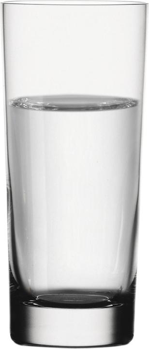 Actual product image Spiegelau Long drink glass (3.60 dl, 4 x, Long drink glasses)