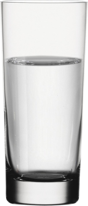 Produktbild Spiegelau Longdrinkglas (3.60 dl, 4 x, Longdrinkgläser)
