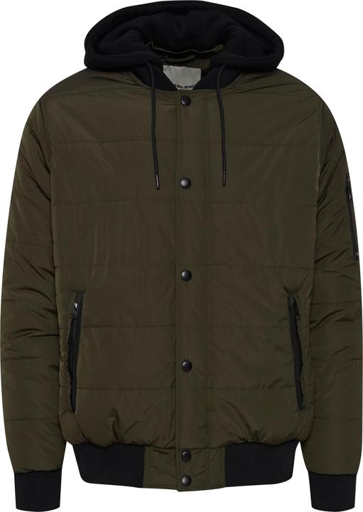 Immagine prodotto Blend Capispalla 20714378 (L)