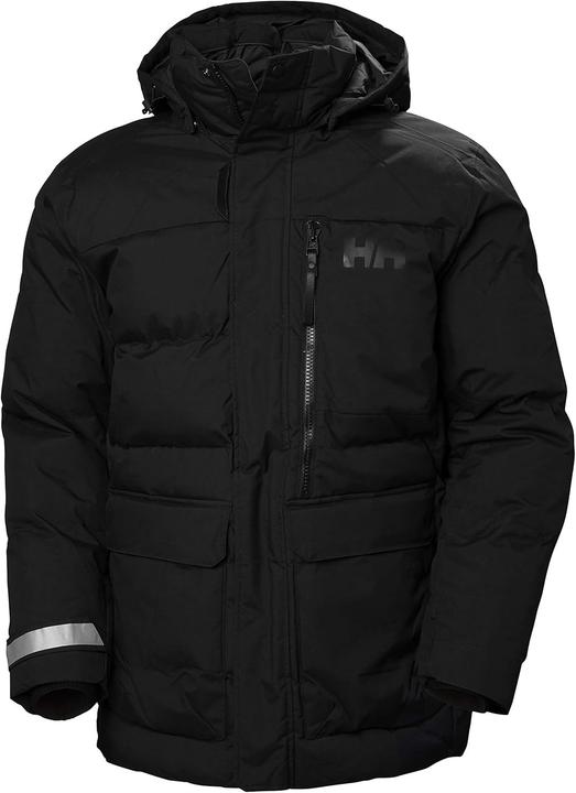 Immagine prodotto Helly Hansen Tromsoe (M)