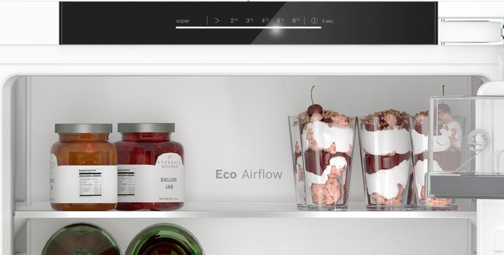 Immagine prodotto Bosch Hausgeräte Unità di raffreddamento EB (165 l)