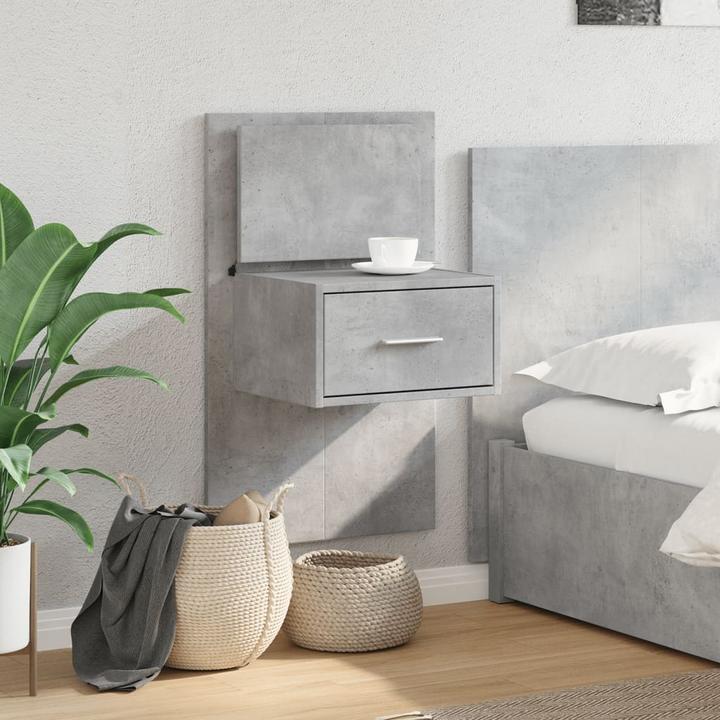 Immagine prodotto VidaXL Laurette (48,5 x 32,5 x 80 cm)