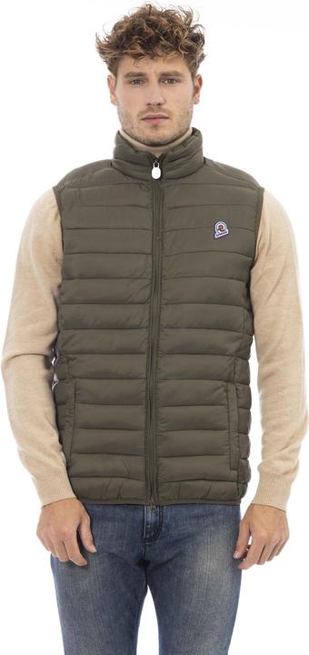 Produktbild Invicta 4437181Utj (M)