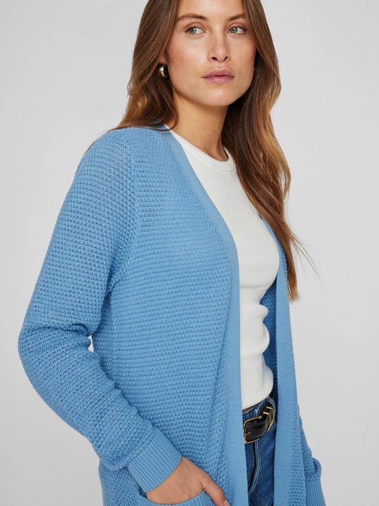 Immagine prodotto Vila Cardigan Basic (S)