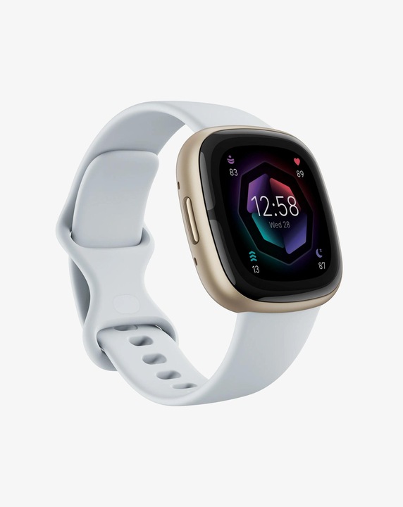 Actual product image Fitbit Sense 2 (40.30 mm)