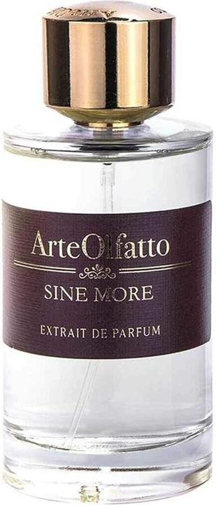 Image du produit ArteOlfatto Sine More Eau de Parfum V (Eau de parfum, 100 ml)
