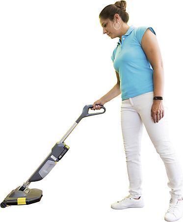 Productafbeelding Kärcher Professional BR 30/1 C Bp (Schrobzuigmachine)