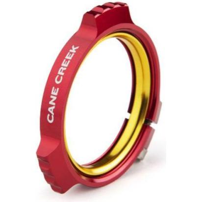 Cane Creek, Zubehör Schaltung + Antrieb