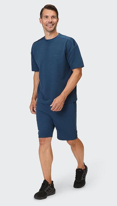 Image du produit Joy Sportswear Aiko Bermuda (52)