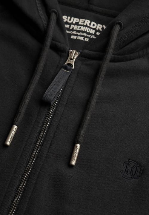 Image du produit Superdry Studios Relaxed (L)