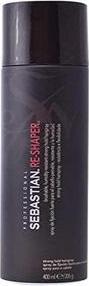 Produktbild Sebastian RE-SHAPER brushable, resistant-strong hold hairspray 400 ml (400 ml)