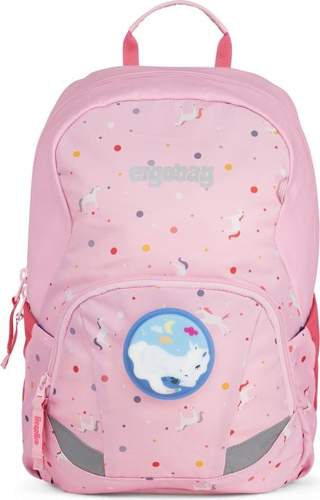 Ergobag ease L Bärnadette