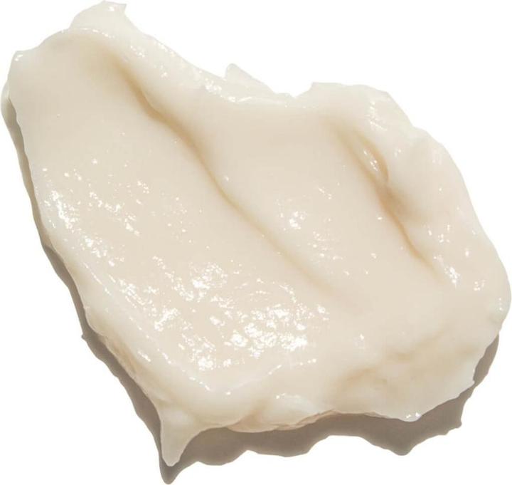 Actual product image Mattifying Cream Sun Protection Factor 15 (50 ml, 24h cream, SPF 15)