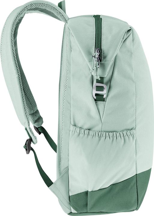 Image du produit Deuter Vista Spot (18 l)